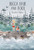 Becca Fair and Foul by Deirdre Baker, 9781554989577