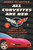All Corvettes Are Red by James Schefter, 9780671685010