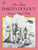 Dakota Dugout by Ann Turner, Ronald Himler, 9780689712968