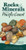 Rocks & Minerals of the Pacific Coast (Your Way to Easily Identify Rocks & Minerals) by Dan R. Lynch, Bob Lynch, 9781591937753