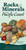 Rocks & Minerals of the Pacific Coast (Your Way to Easily Identify Rocks & Minerals) by Dan R. Lynch, Bob Lynch, 9781591937753
