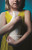 Milk - 9780571334223 by Ross Dunsmore, 9780571334223