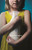 Milk - 9780571334223 by Ross Dunsmore