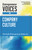 Entrepreneur Voices on Company Culture by Jason Feifer, The Staff of Entrepreneur Media, Inc., Derek Lewis, 9781599186269