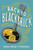 Back to Blackbrick by Sarah Moore Fitzgerald, 9781442481558 Back to Blackbrick by Sarah Moore Fitzgerald, 9781442481558
