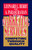 Marketing Services (Competing Through Quality) by Leonard L. Berry, 9780743267410