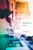 Another City (Poems) by David Keplinger, 9781571314864