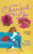 How I Changed My Life by Todd Strasser, 9781442451414