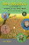 Web Watching (A Guide to Webs & the Spiders That Make Them) by Larry Weber, 9780990915874