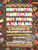 Hopscotch, Hangman, Hot Potato, & Ha Ha Ha (A Rulebook of Children's Games) by Jack Macguire, 9780671763329