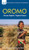 Oromo-English/ English-Oromo Dictionary & Phrasebook by Aquilina Mawadza, 9780781813624