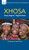 Xhosa-English/ English-Xhosa Dictionary & Phrasebook by Aquilina Mawadza, Mantoa Motinyane-Masoko, 9780781813631
