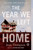 The Year We Left Home (A Novel) by Jean Thompson, 9781439175903