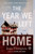The Year We Left Home (A Novel) by Jean Thompson, 9781439175903