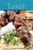 A Taste of Turkish Cuisine by Nur Ilkin, Sheilah Kaufman, 9780781813235