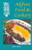 Afghan Food & Cookery by Helen Saberi, 9780781808071