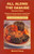 All Along the Danube: Recipes from Germany, Austria, Czechoslovakia, Yugoslavia, Hungary, Romania and Bulgaria by Marina Polvay, 9780781808064
