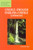 Creole-English/English-Creole (Caribbean) Concise Dictionary (Miniature Edition) by Stephanie Ovide, 9780781804554