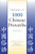 Dictionary of 1000 Chinese Proverbs, Revised Edition by Marjorie Lin, Schalk  Leonard, 9780781812962