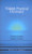 English-Yiddish/Yiddish-English Practical Dictionary (Expanded Romanized Edition) by David C. Gross, 9780781804394