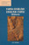 Farsi-English/English-Farsi (Persian) Concise Dictionary (Miniature Edition) by Anooshirvan M. Miandji, 9780781808606