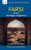 Farsi-English/English-Farsi (Persian) Dictionary & Phrasebook by Nicholas Awde, 9780781810739