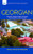 Georgian-English/English-Georgian Dictionary & Phrasebook by Nicholas Awde, Thea Khitarishvili, 9780781812429