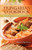 Hungarian Cookbook: Old World Recipes for New World Cooks by Yolanda Nagy Fintor, 9780781812405