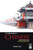Intermediate Chinese with Audio CD, Second Edition by Yong Ho, 9780781813112
