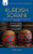 Kurdish (Sorani)-English/English-Kurdish (Sorani) Dictionary & Phrasebook by Nicholas Awde, 9780781812450