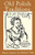 Old Polish Traditions in the Kitchen and at the Table by Maria Lemnis, Henryk Vitry, 9780781804882