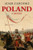 Poland: A History by Adam Zamoyski, 9780781813013