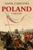 Poland: A History by Adam Zamoyski, 9780781813013