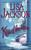 Kiss of the Moon by Lisa Jackson, 9781451641639 Kiss of the Moon by Lisa Jackson, 9781451641639