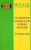 Pulaar-English/English-Pulaar Standard Dictionary by Mamadou Niang, 9780781804790