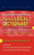 Russian-English/English-Russian Pocket Legal Dictionary by Leonora Chernyakhovskaya, 9780781812221