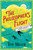 The Philosopher's Flight (A Novel) - 9781501191817 by Tom Miller, 9781501191817
