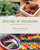 Spices & Seasons: Simple, Sustainable Indian Flavors by Rinku Bhattacharya, Suvir Saran, 9780781813310