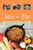 Stir the Pot: The History of Cajun Cuisine by Marcelle Bienvenu, 9780781812122