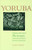 Yoruba-English/English-Yoruba Modern Practical Dictionary by Kayode J. Fakinlede, 9780781809788