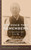 The Voice that Remembers (One Woman's Historic Fight to Free Tibet) by Adhe Tapontsang, Joy Blakeslee, Dalai Lama, 9780861711499