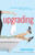 Upgrading by Simon Brooke, 9780743477628