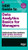 HBR Guide to Data Analytics Basics for Managers (HBR Guide Series) by Harvard Business Review, 9781633694286