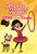 Ruby Lu, Star of the Show by Lenore Look, Stef Choi, 9781416917762
