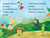 Inch and Roly Make a Wish (Ready-to-Read Level 1) by Melissa Wiley, Ag Jatkowska, 9781442452763