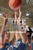 Point Guard - 9781481410052 by Mike Lupica, 9781481410052