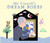 Mr. Cornell's Dream Boxes by Jeanette Winter, Jeanette Winter, 9781442499003