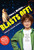 Phineas L. MacGuire . . . Blasts Off! by Frances O'Roark Dowell, Preston McDaniels, 9781442422049