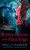 Better Homes and Hauntings by Molly Harper, 9781476706009