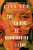 The Tea Girl of Hummingbird Lane (A Novel) - 9781501154836 by Lisa See, 9781501154836